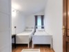 Bild 10 - Innen
