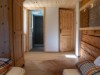 Bild 41