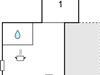 Image 19 - Floor plan
