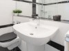 Bild 26