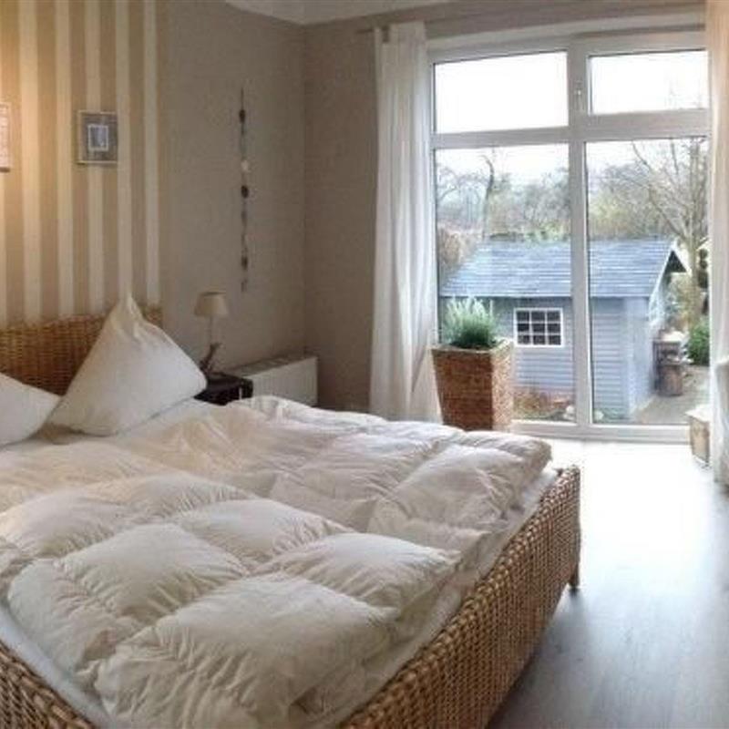 Ferielejlighed - 2 personer -  - Kiel - 24145