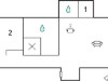 Billede 13 - Plantegning