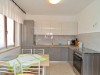 Bilde 40 - Inne