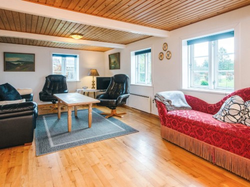 Emne nr.: 090-69724