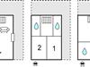 Billede 32 - Plantegning