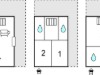 Billede 32 - Plantegning