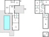 Image 45 - Floor plan