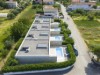 Bild 21
