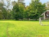 Bild 7 - Utsikt