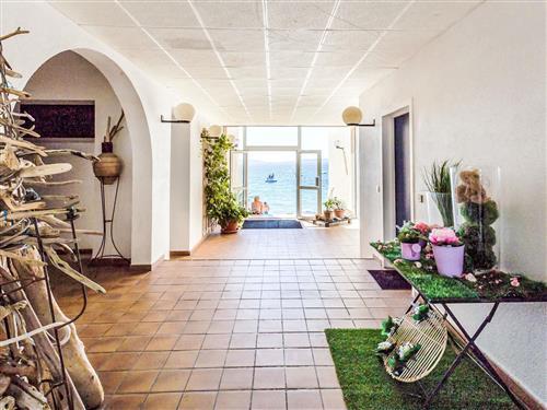 Ferielejlighed - 2 personer -  - Le Lavandou - 83980