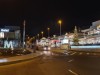 Billede 18 - Ude