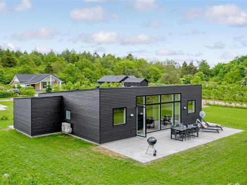 Ferienhaus - 8 Personen -  - Skikkild hede - Arrild - 6520 - Toftlund