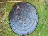 Bild 22