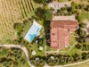 Billede 12