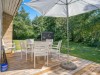 Billede 18 - Terrasse