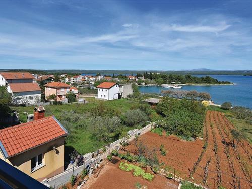 Ferielejlighed - 6 personer -  - ulica Put Rajica - Sibenik-Raslina - 22215 - Raslina