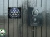 Bild 41