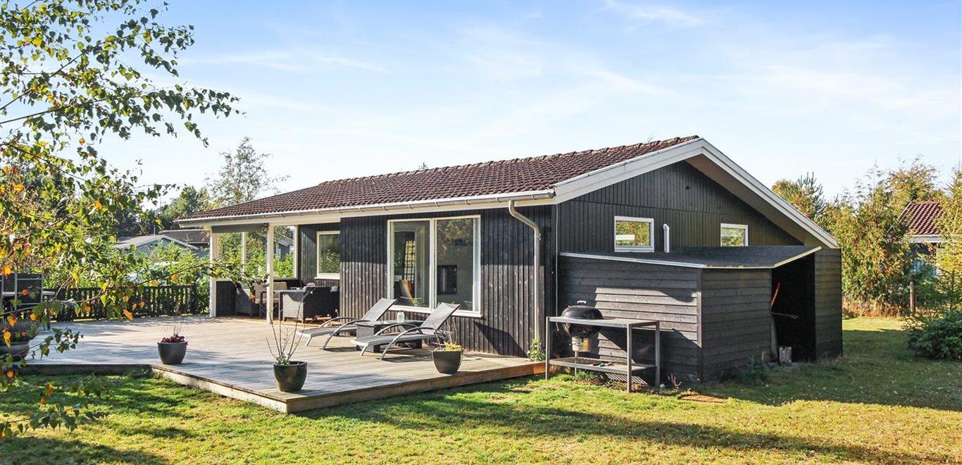 Emne nr.: 121-82-0838