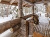 Bild 23 - Inde