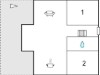 Image 28 - Floor plan