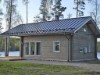 Bild 6 - Inde