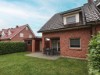 Bild 24