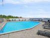 Bild 30 - Gemensam pool