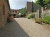 Bild 41