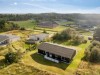 Bild 26 - Flygfoto
