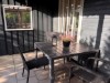 Billede 20 - Terrasse