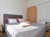 Bild 33 - Innen