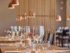 Bild 21