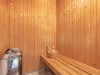 Bild 30 - Bastu