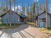 Image 2 - Outside