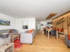 Bild 52