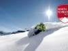Bild 21