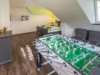 Billede 24