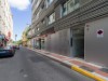 Billede 39