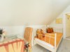 Bild 21