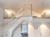Bilde 44 - Inne