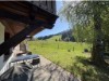 Bild 16 - Ude