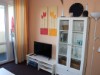 Bilde 5