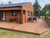 Billede 12 - Terrasse