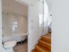 Bild 14 - Innen
