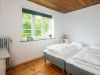 Bilde 6 - Inne