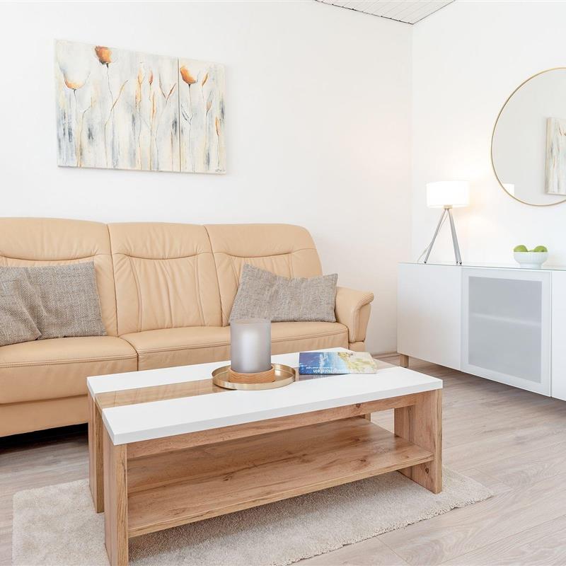 Ferielejlighed - 4 personer -  - Im Winkel - 23743 - Grömitz