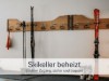 Bilde 23