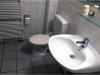 Bild 19