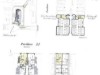 Bild 41