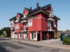 Bild 23